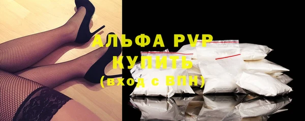 прущий лед Горно-Алтайск