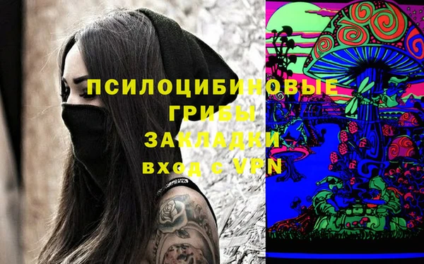 кокс Абаза